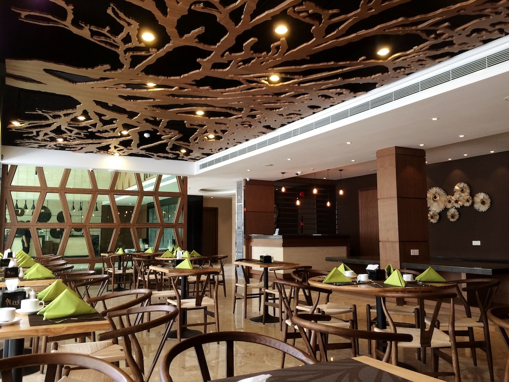 Eska Hotel 27/49