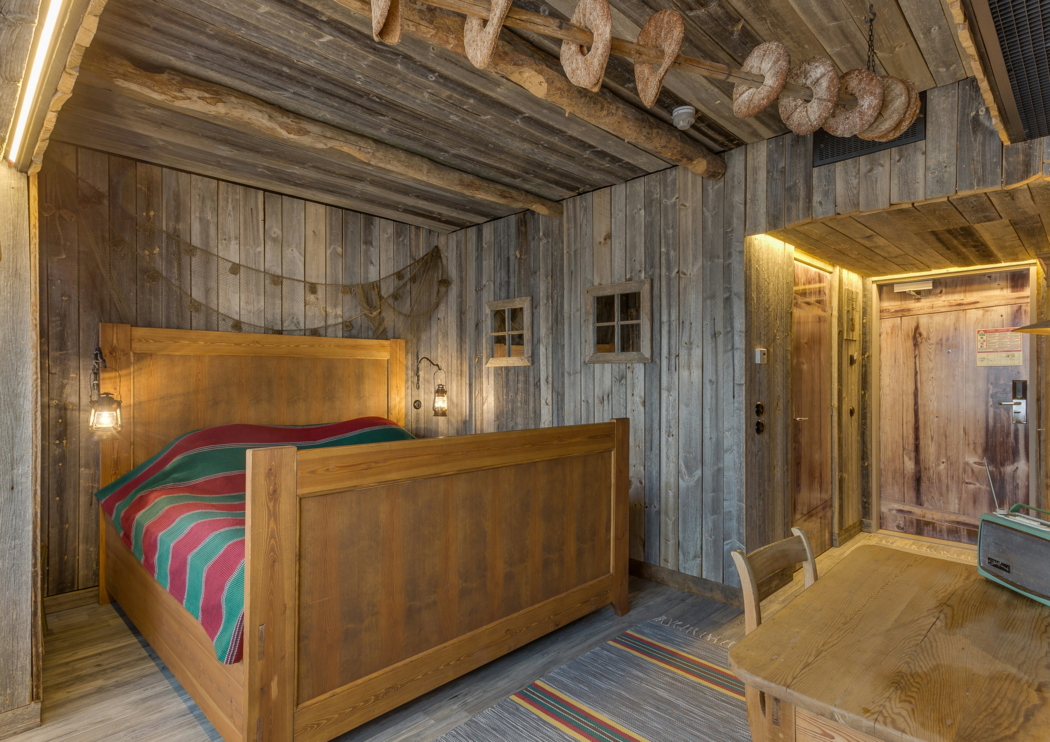 Sokos Original Hotel Vaakuna Vaasa 4/79