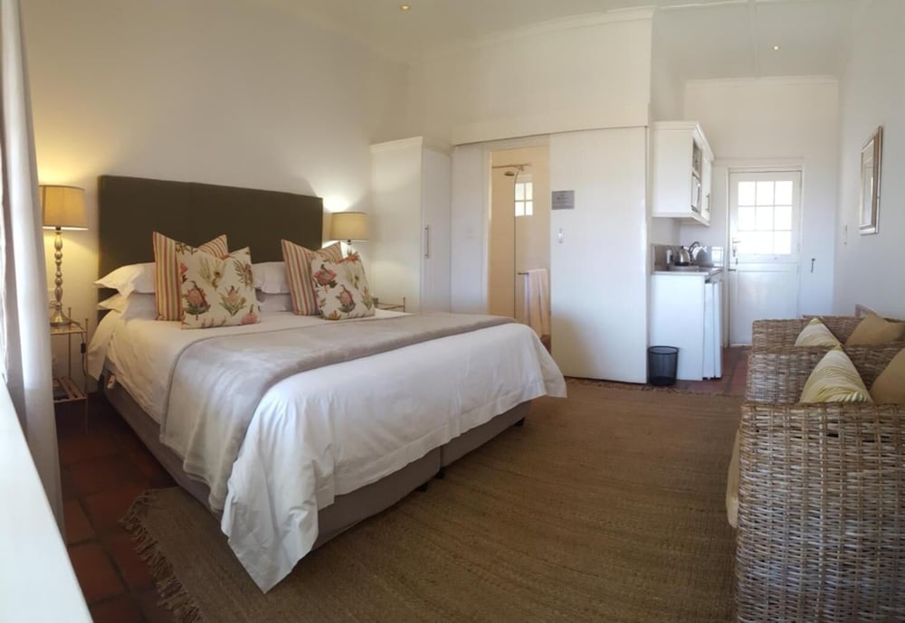 Lemoenfontein 9/50