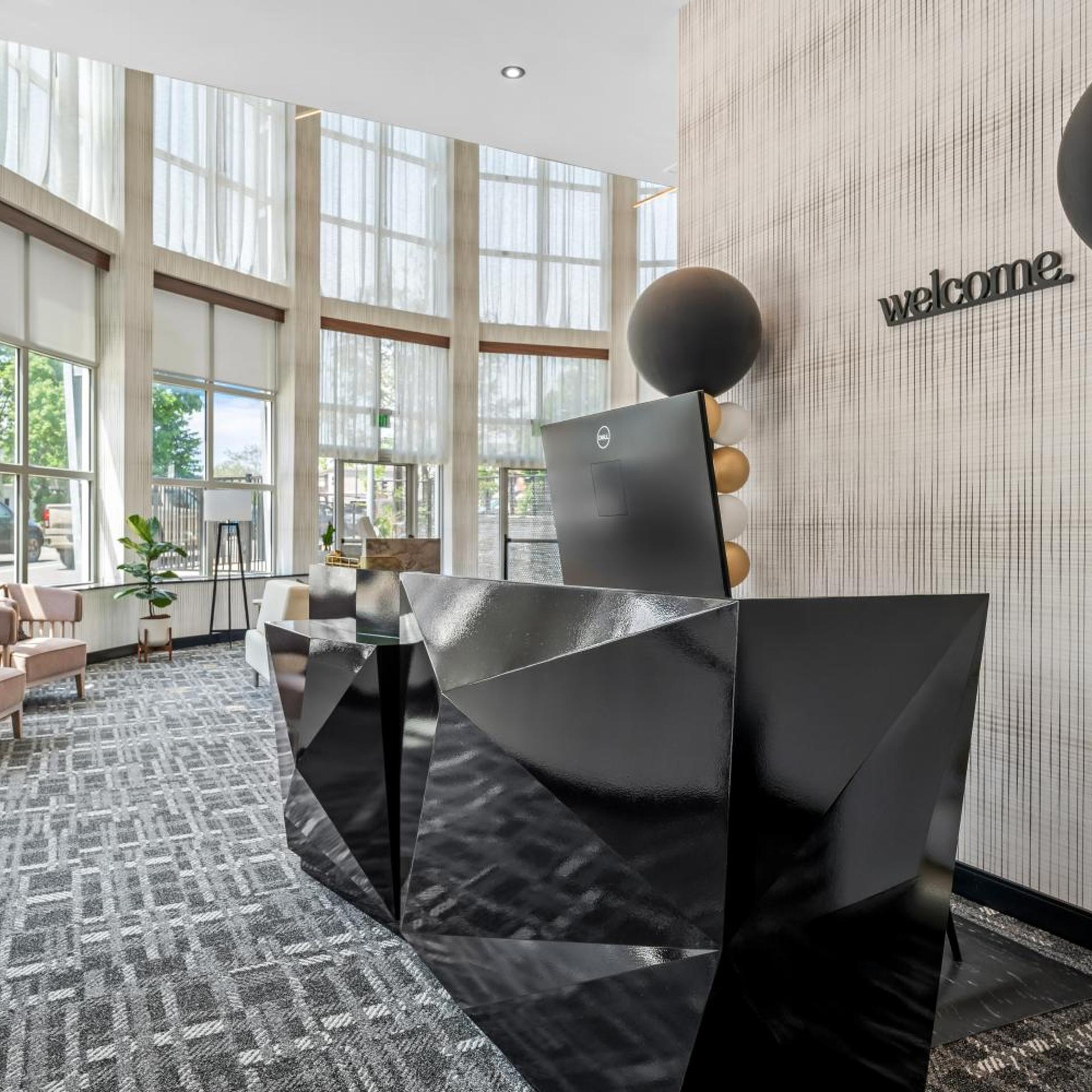 Beacon Suites Hotel 34/49