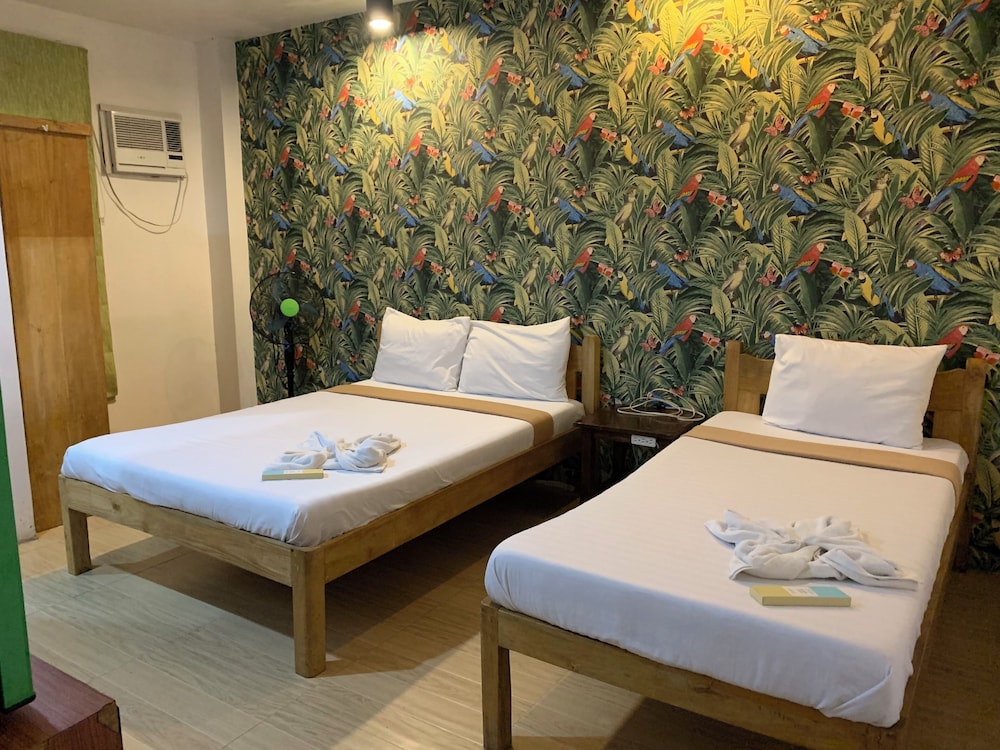 Lylie Hotel 20/51