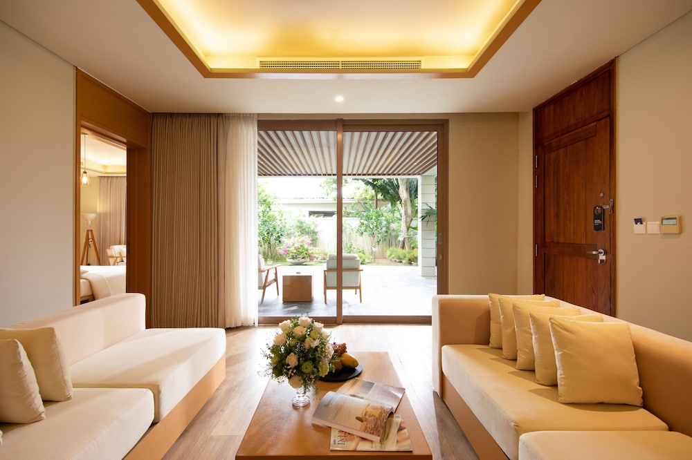 Flc Luxury Hotel Samson 47/69