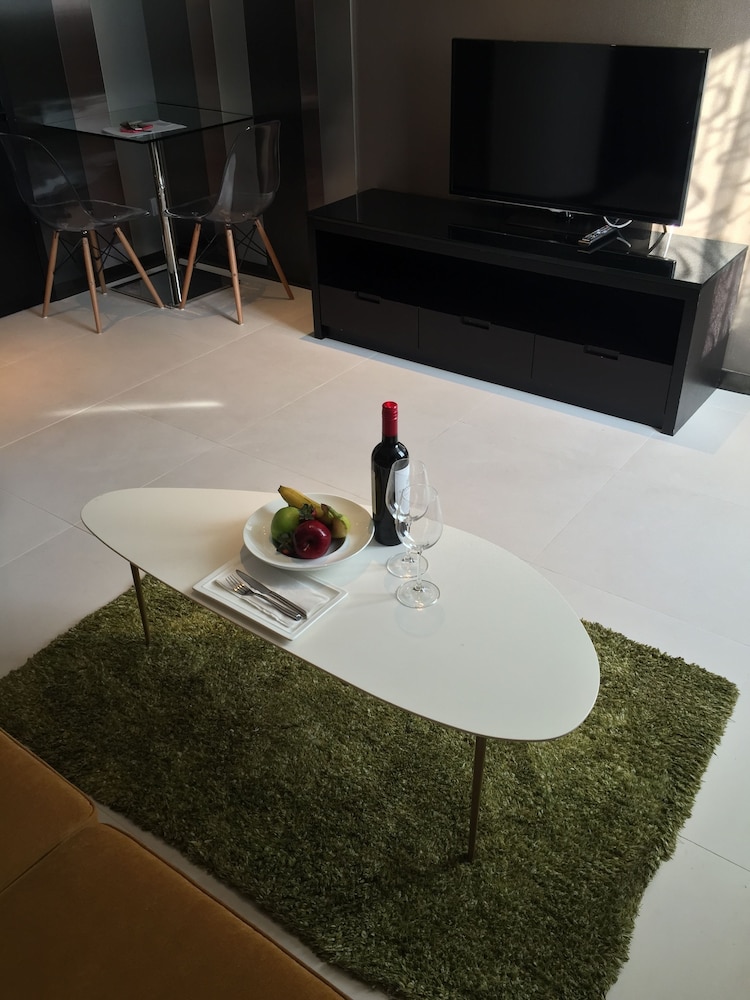 Popway Hotel 28/30