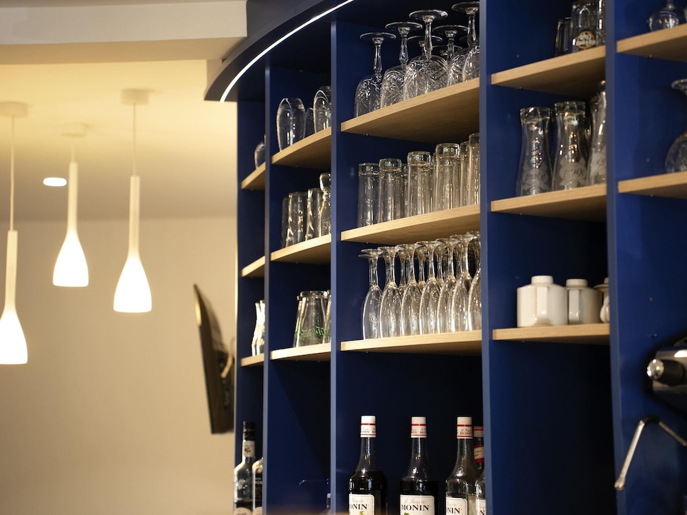 ibis Styles Fougeres 2/59