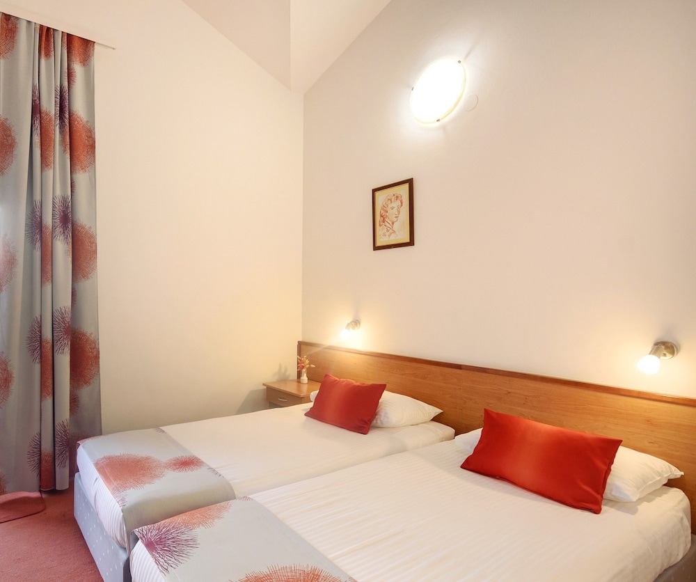 Villa Vicko 6/38