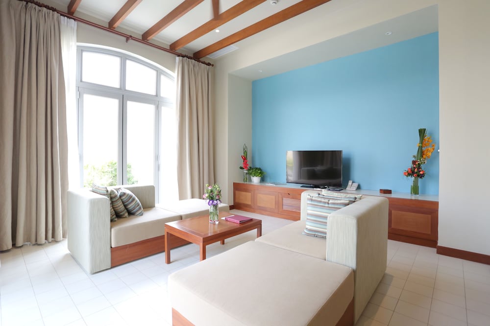 Flc Luxury Resort Samson 55/77