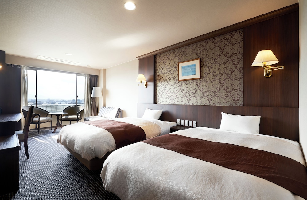 STANDARD, TWIN BEDS