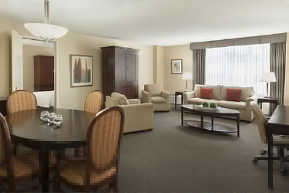 Hotel Halifax 16/28