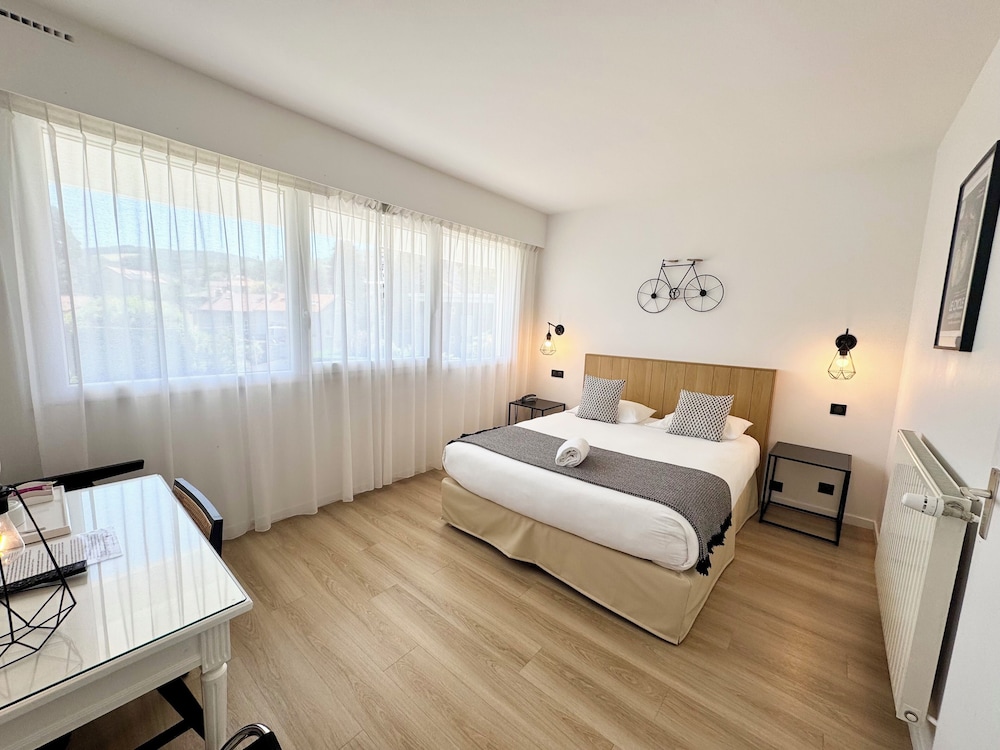 Hotel Astoria 25/70
