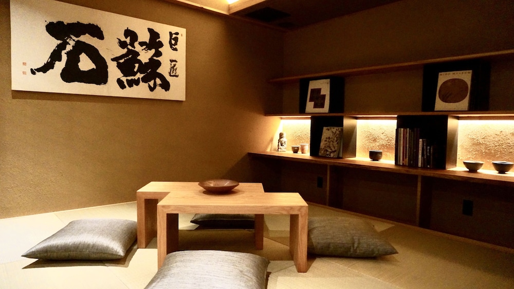 Higashiyama Shikikaboku 19/51