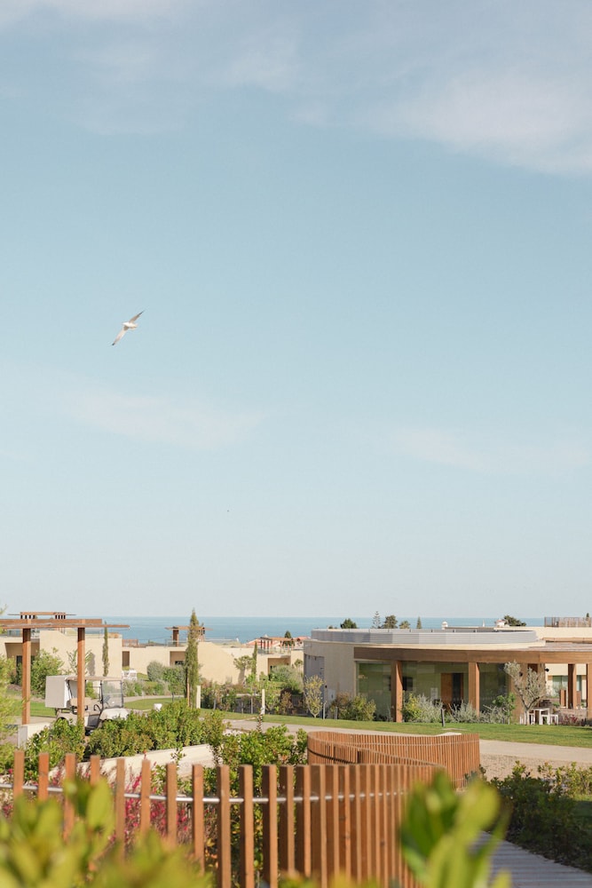 White Shell Beach Villas 36/50