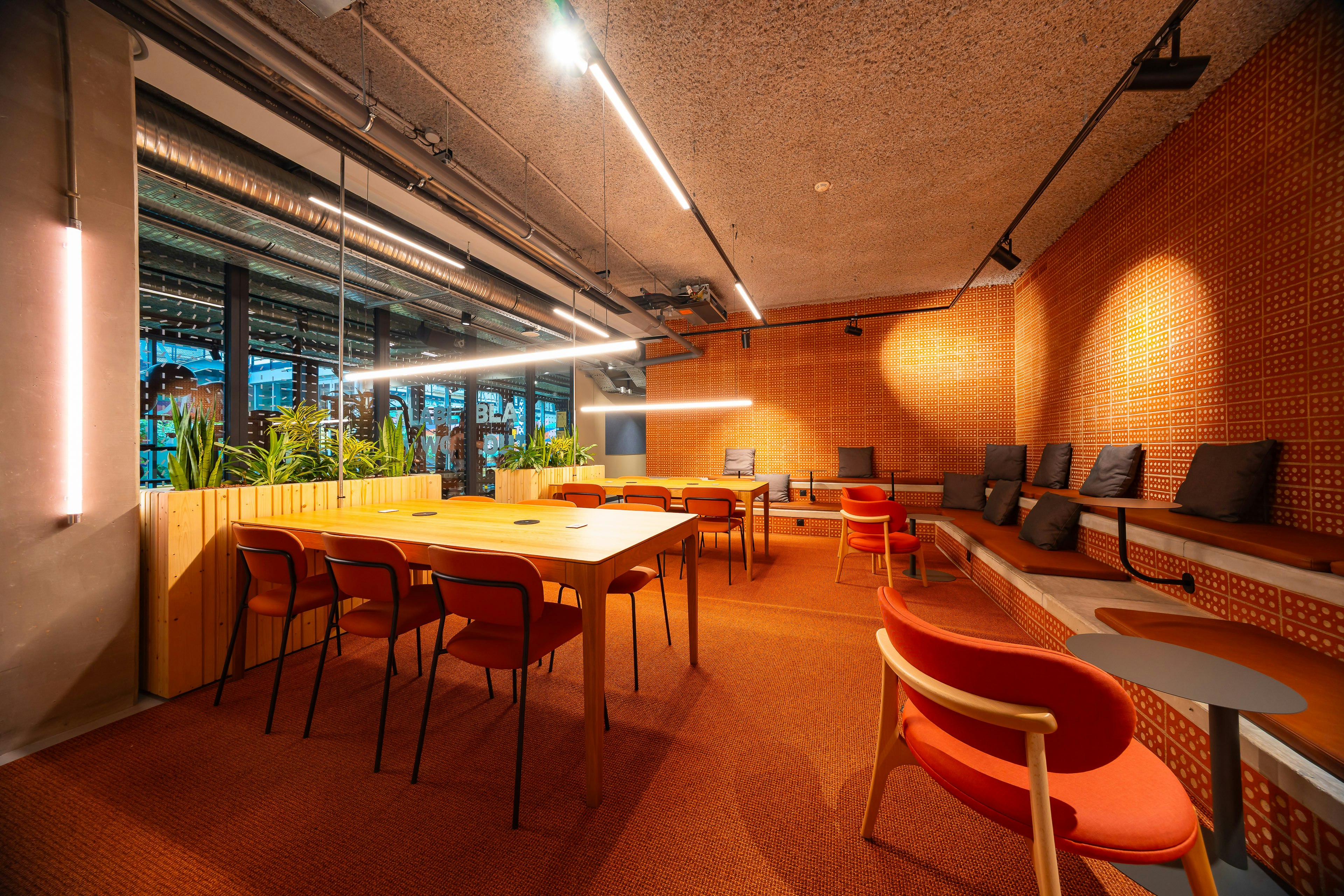 The Social Hub Toulouse 35/50