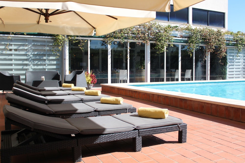 Hotel Cristallo Relais Sure Hotel Collection by Best Western 22/30