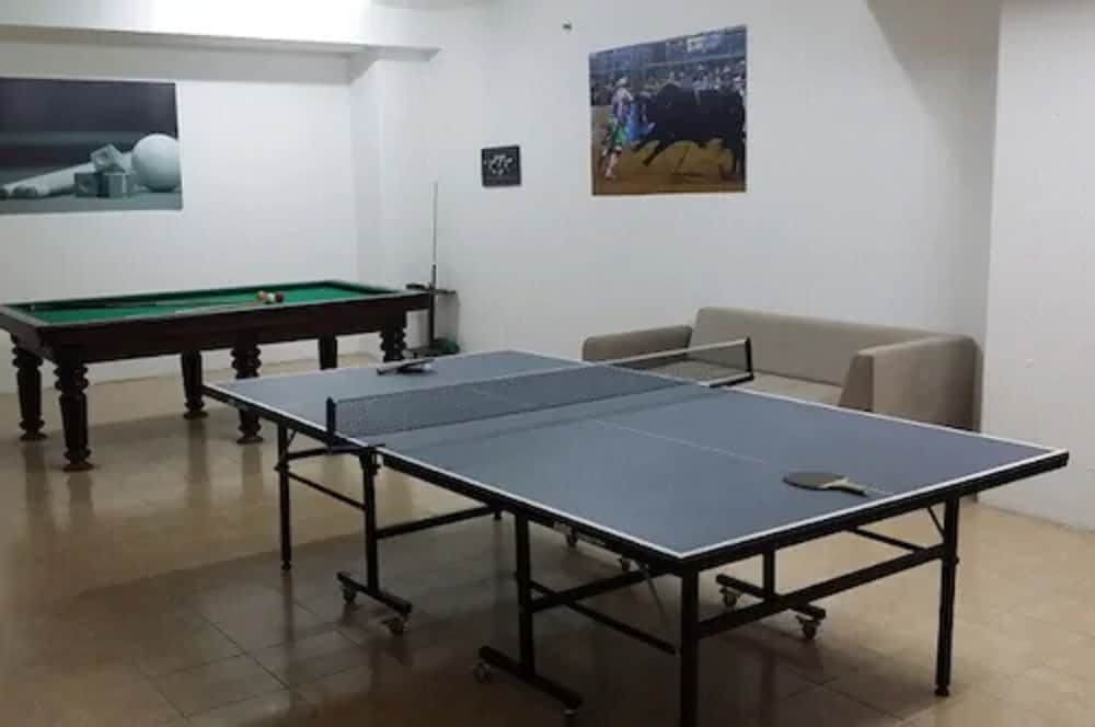 Golden Lounge Hotel 34/42
