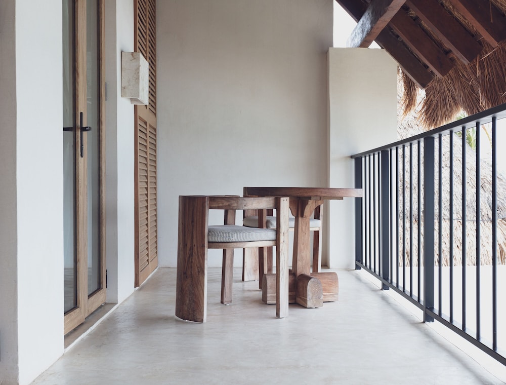 Hotel Panamera Tulum 52/58