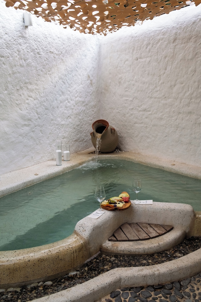Kurabiye Hotel 39/50