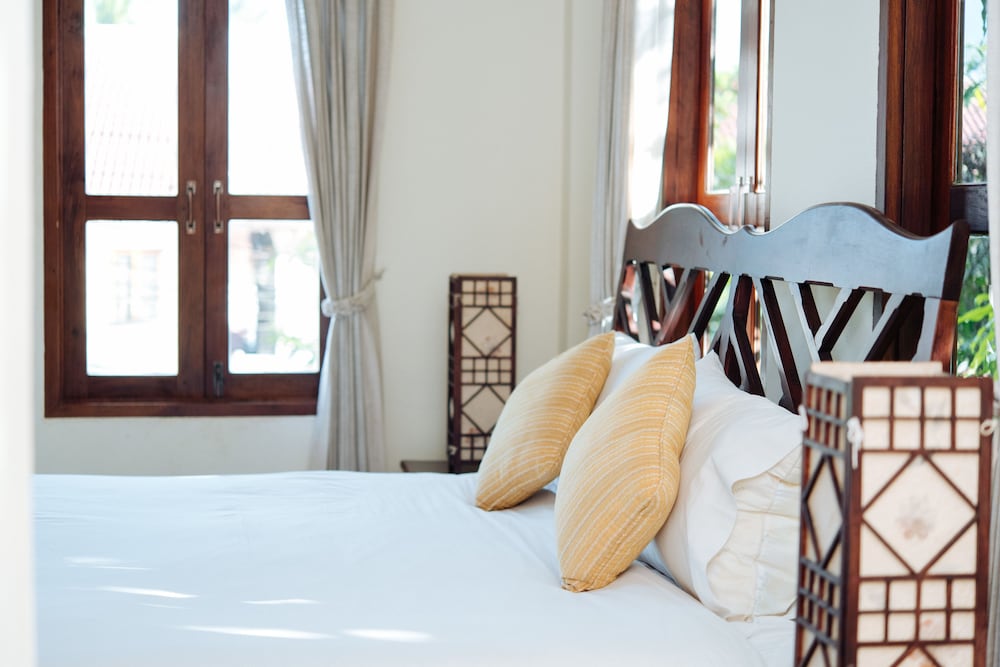Luang Prabang Legend Hotel 32/74