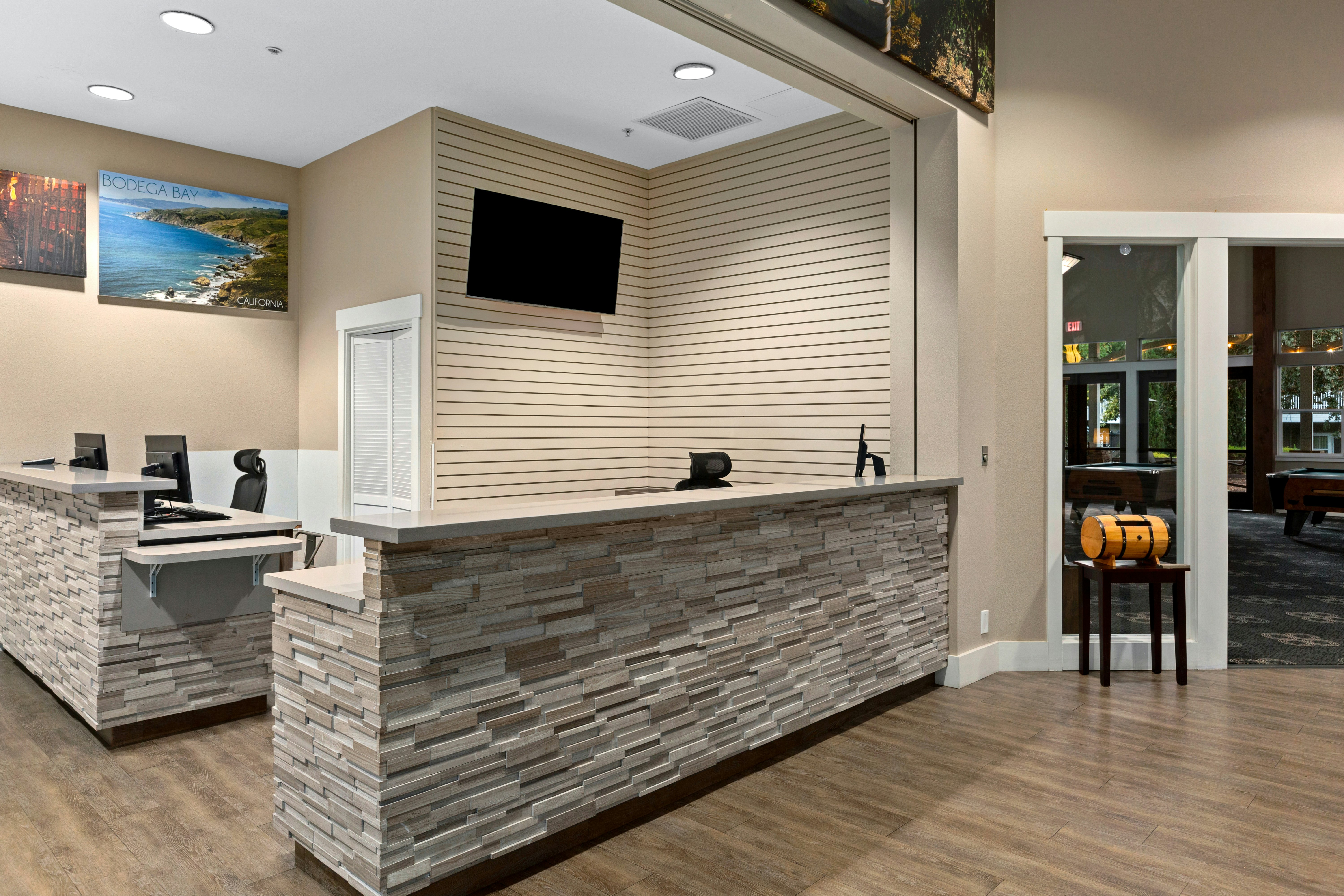 Worldmark Windsor 12/79