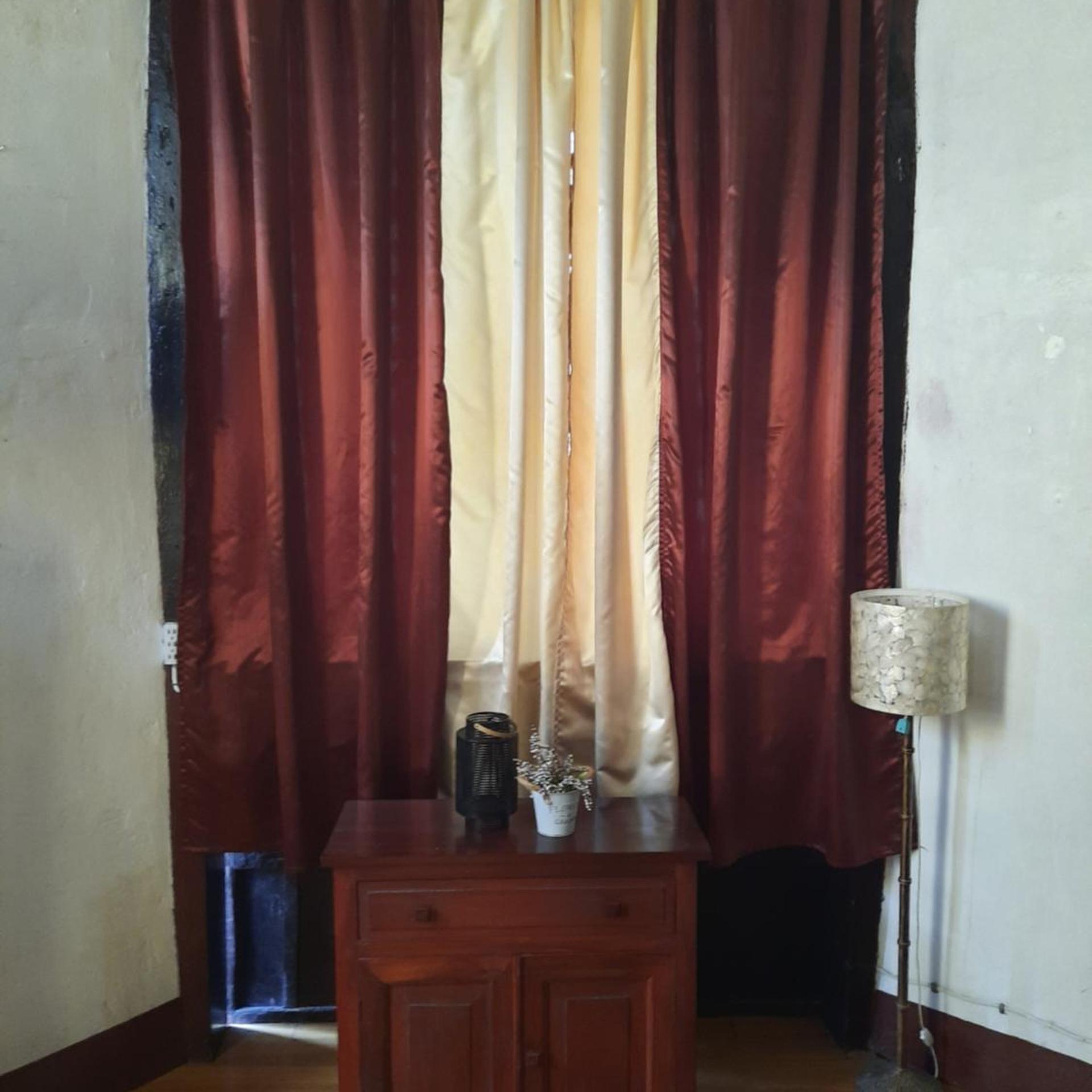Zen Rooms Calle Crisologo Vigan 8/50