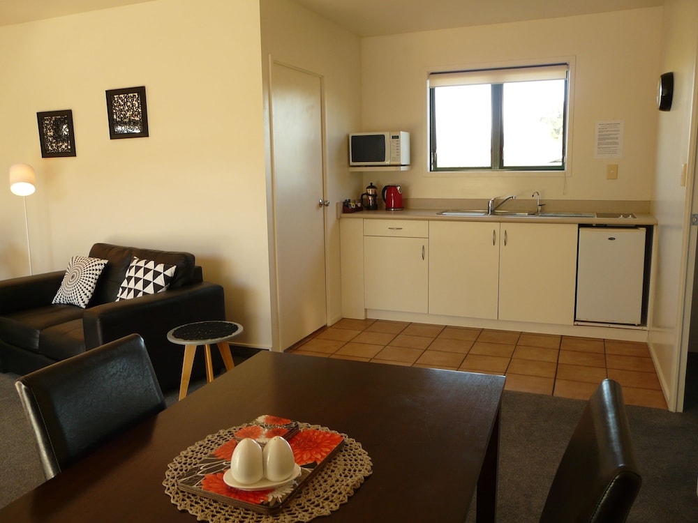 Coromandel Court Motel 25/41
