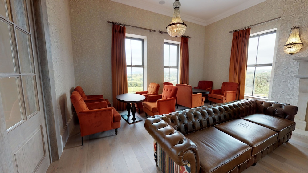 The Salthouse Hotel 40/58