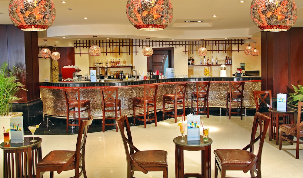 Tropitel Sahl Hasheesh 50/82