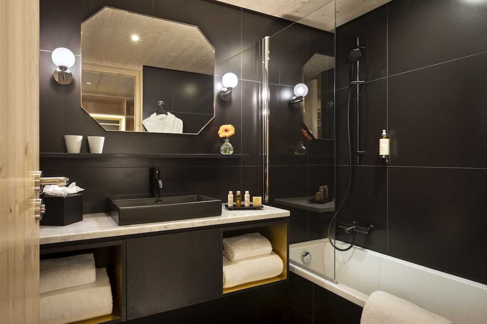 St-Alban Hotel & Spa 48/50