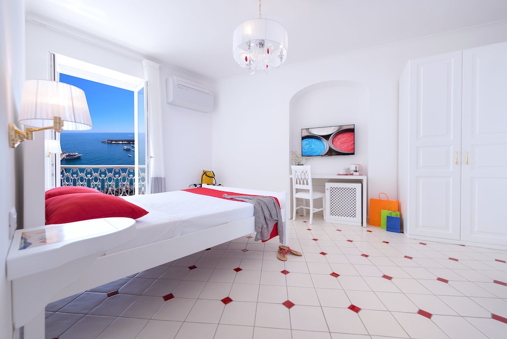 Vista D'amalfi 14/50