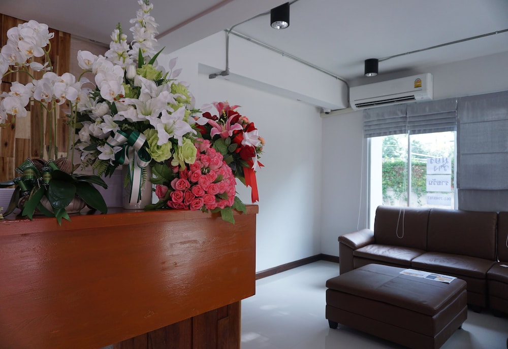 Nan Panwa Hotel 42/53