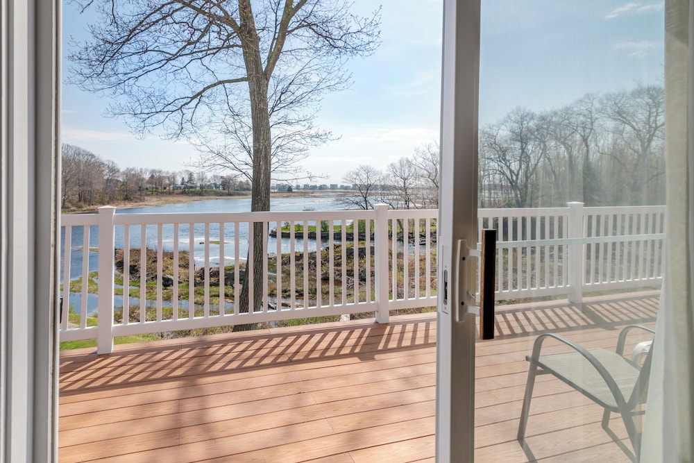 Ogunquit River Inn Ascend Hotel Collection 50/63