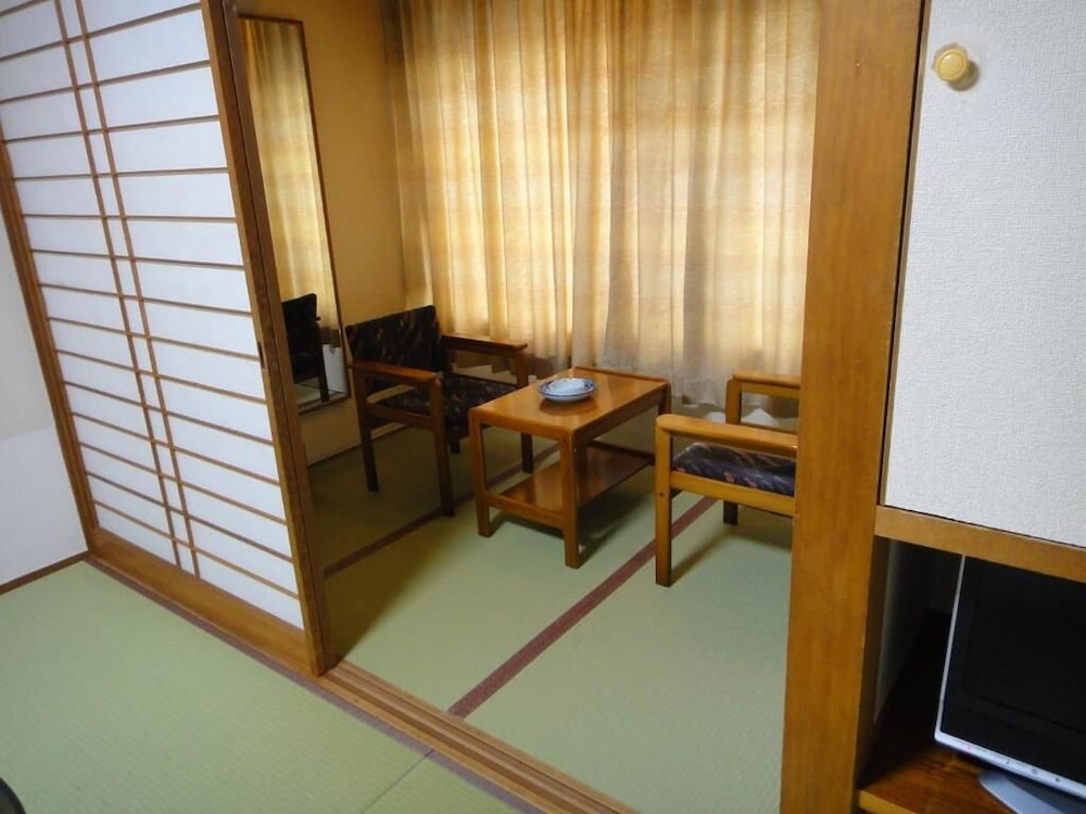 Gero Onsen Kisoya 21/36