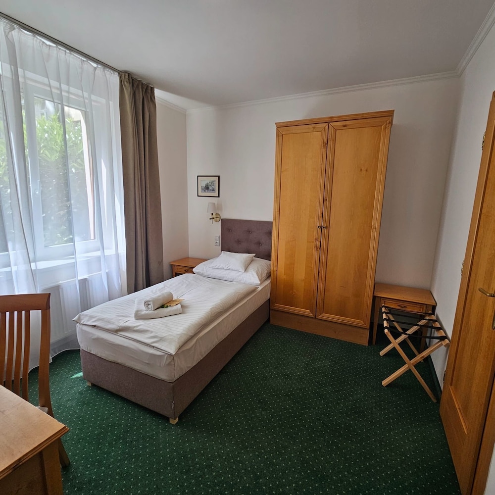 Claris Hotel 25/62