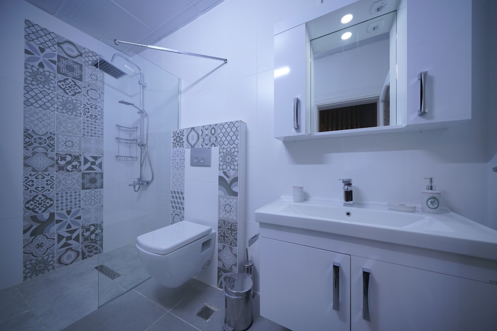 Silk Road Hotel Cappadocia - Adults Only 39/46