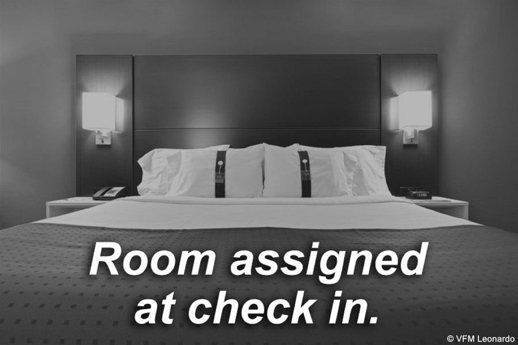 White Pine Lodge Ex Holiday Inn Express Suites Salamanca 19/36