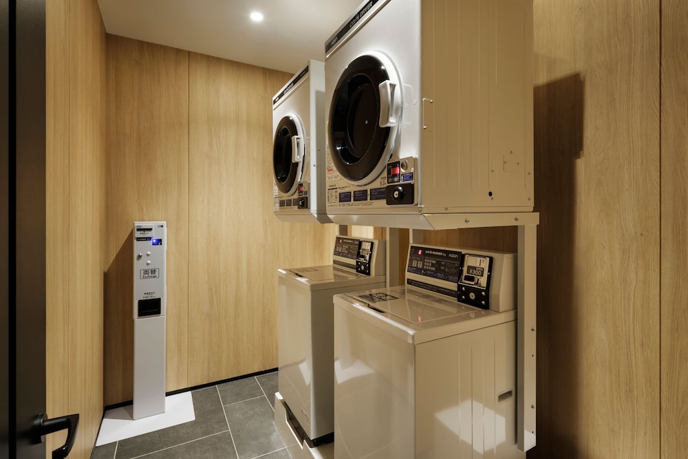 Fairfield by Marriott Saga Ureshino Onsen 13/20