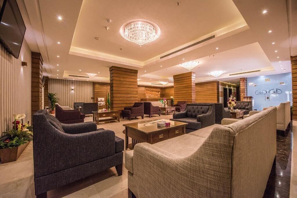 فندق جرين ليف(Green Leaf Hotel) 29/34