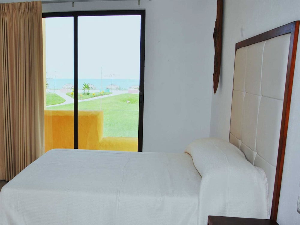 Hotel Istirincha 19/42