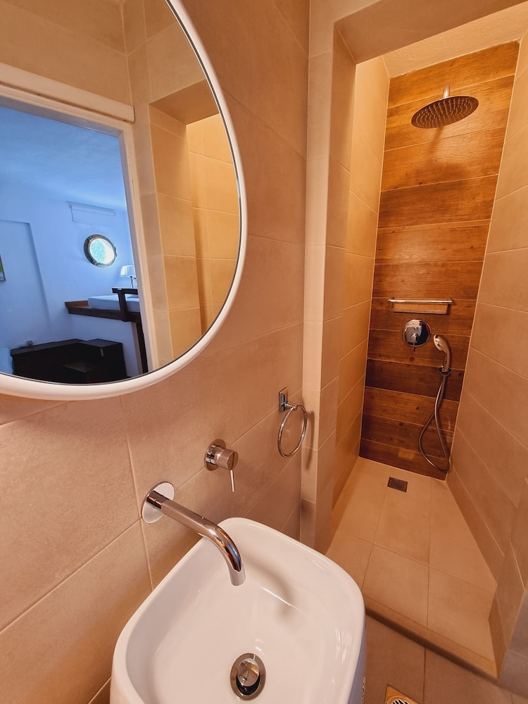 Aeolos Hotel and Villas Pelion 49/50