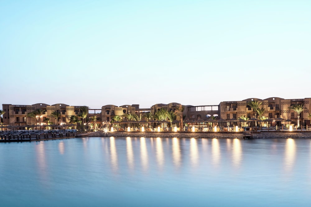 Cooks Club El Gouna - Adults Only 49/50
