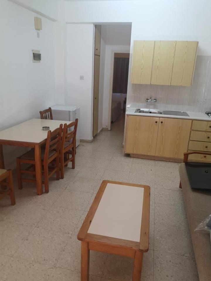 Sweet Memories Hotel Apartments 20/50