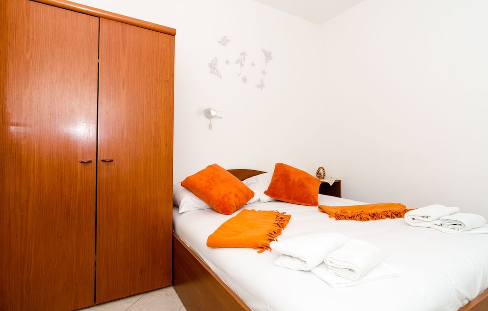 Guest House Daniela 17/49