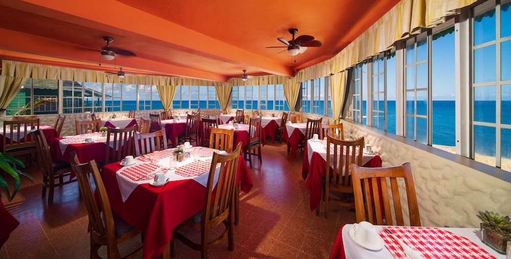Samsara Cliff Resort Hotel 23/50