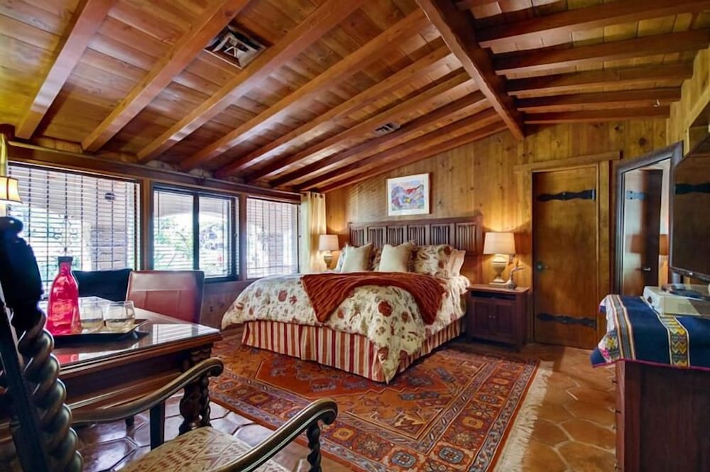 Vineyard Hacienda 25/50