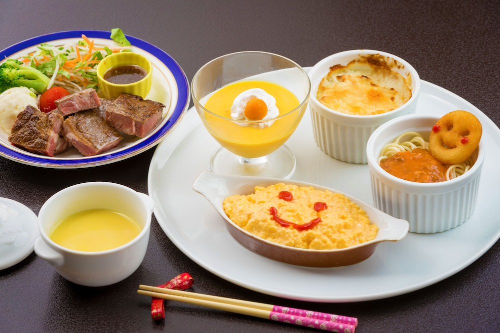 SHINYU HOTEL(RYOKAN) 17/45