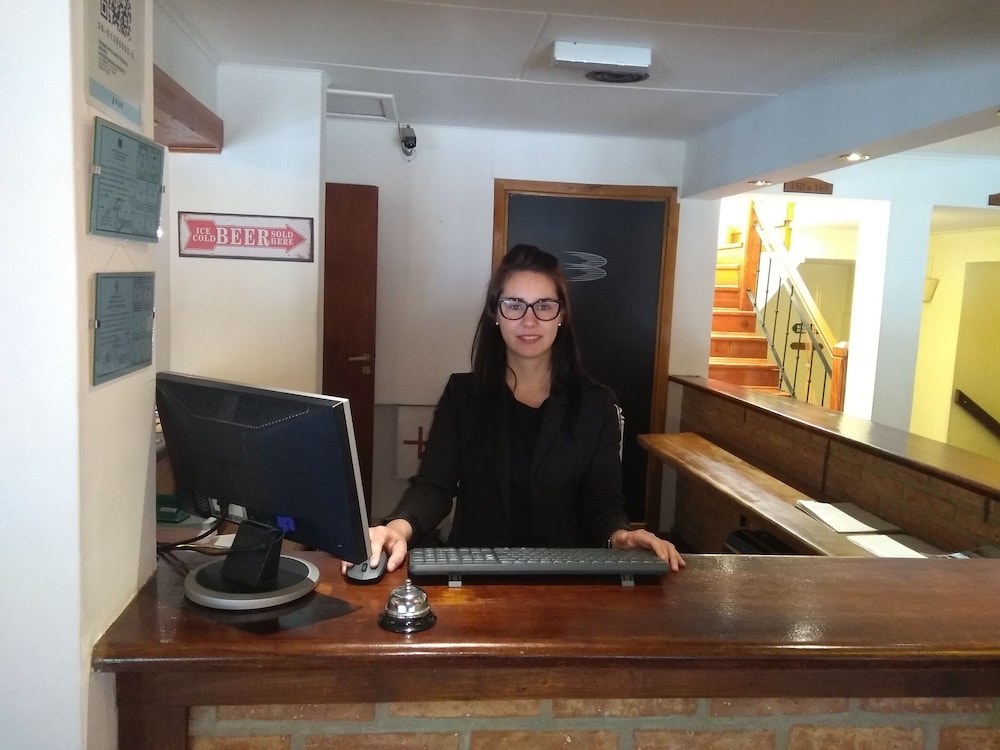 HOTEL KALKEN 49/63