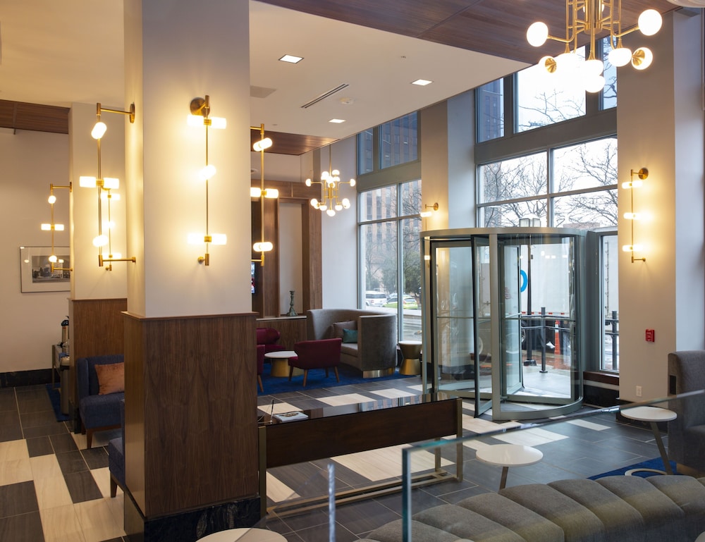 Blu Tique Hotel 17/34