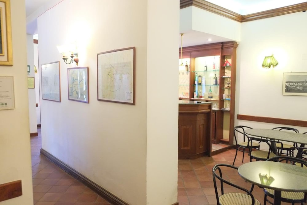 Hotel Albergo Italia 9/33