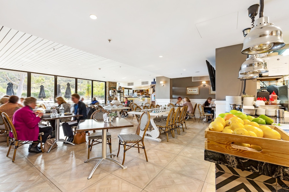 Miramare Gardens Boutique Accommodation 24/29