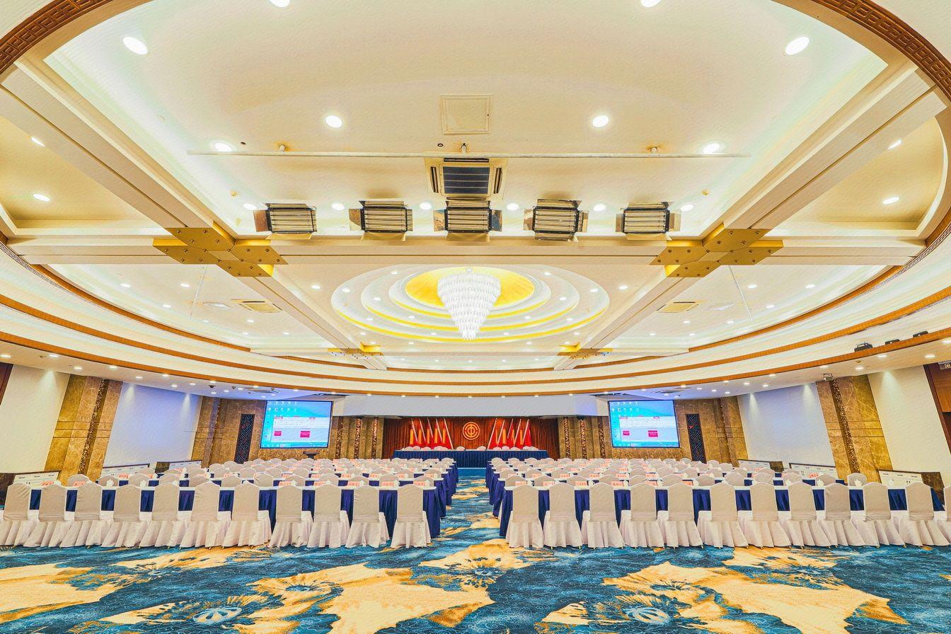 Tianfeng 25/26