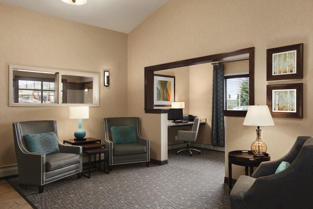 Days Inn by Wyndham Helena 15/31